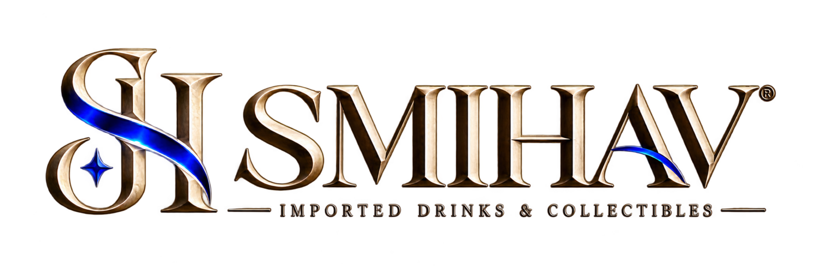 SMIHAV