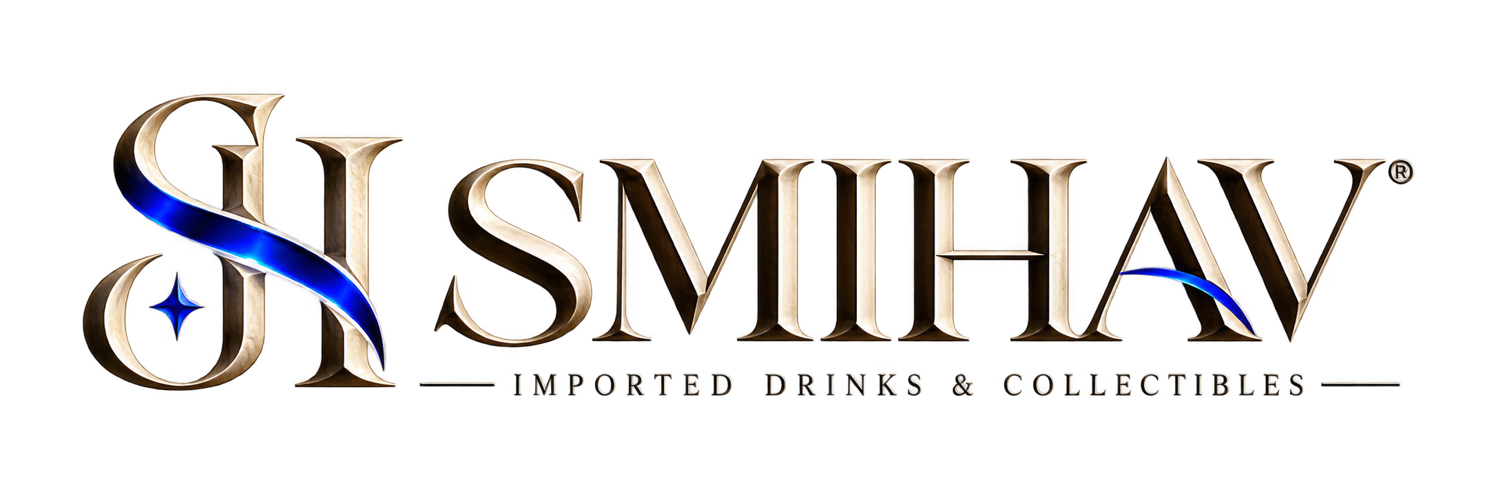 SMIHAV